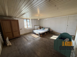  Maison � vendre 4 pi�ces 118 m�