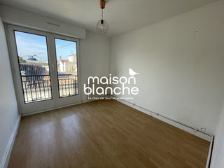  Appartement � louer 3 pi�ces 60 m�