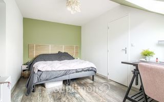  Maison � vendre 6 pi�ces 154 m�