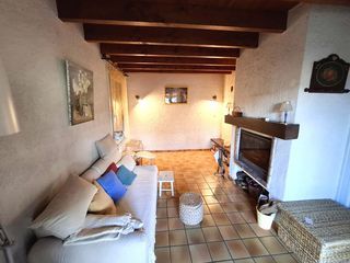  Maison � vendre 5 pi�ces 75 m�