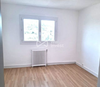  Appartement � vendre 3 pi�ces 56 m�