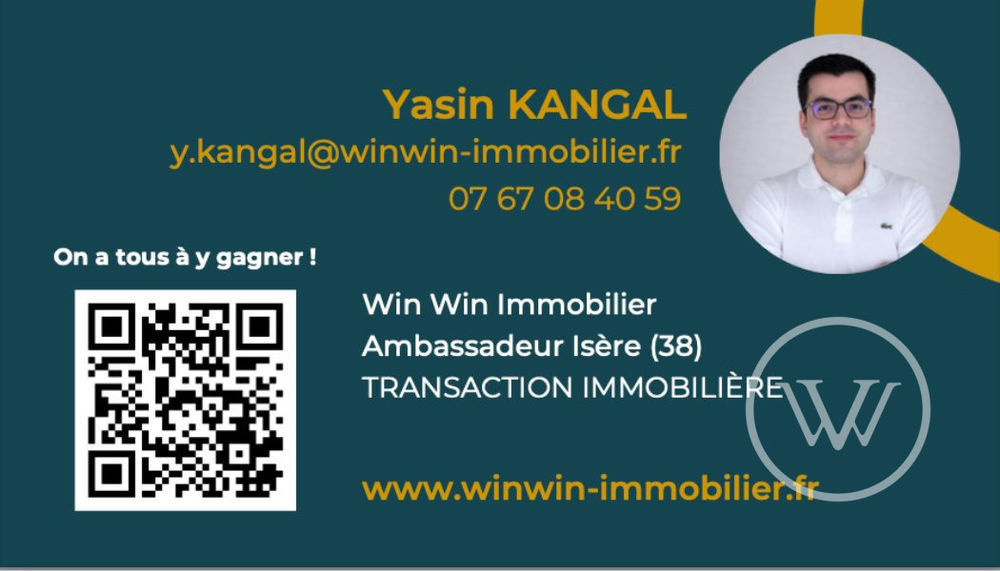 � vendre  Maison Andr�zieux-Bouth�on (42160)