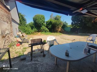  Immeuble � vendre 129 m�