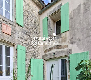  Maison � vendre 7 pi�ces 255 m�