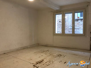  Maison � vendre 4 pi�ces 70 m�