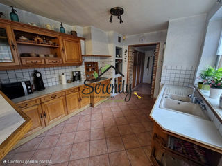  Maison � vendre 5 pi�ces 145 m�