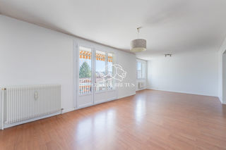  Appartement � vendre 4 pi�ces 80 m�
