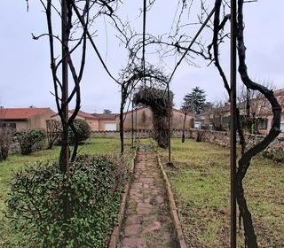  Maison � louer 5 pi�ces 128 m�