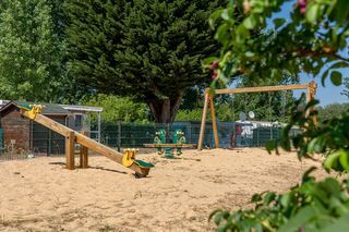  Maison � vendre 3 pi�ces 32 m�