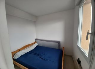  Appartement � vendre 1 pi�ce 24 m�