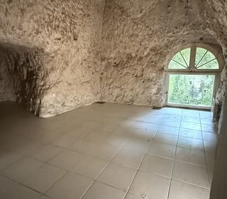  Maison � vendre 4 pi�ces 84 m�