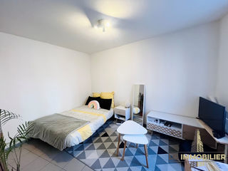  Appartement � louer 1 pi�ce 26 m�