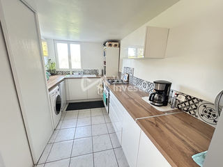  Maison � vendre 5 pi�ces 90 m�