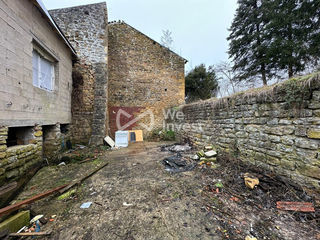  Maison � vendre 5 pi�ces 194 m�