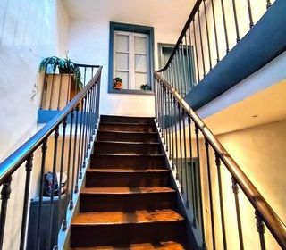  Appartement � vendre 2 pi�ces 36 m�