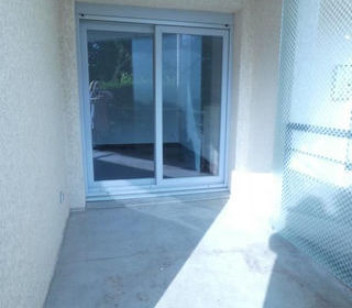  Appartement � louer 2 pi�ces 49 m�