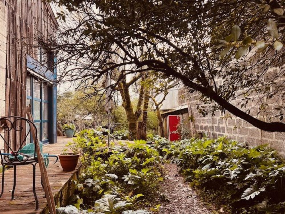 � vendre  Maison B�gles (33130)