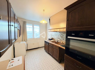  Appartement � vendre 3 pi�ces 73 m�