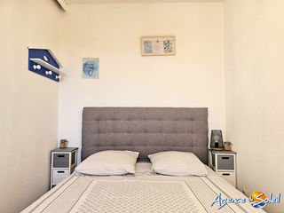  Appartement � vendre 2 pi�ces 28 m�