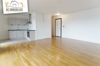  Appartement � vendre 3 pi�ces 78 m�