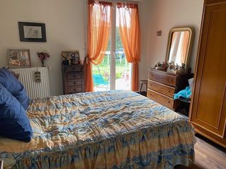  Appartement � vendre 3 pi�ces 68 m�