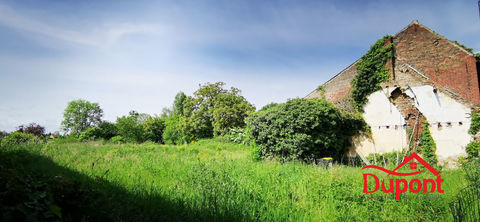   Maison � vendre en campagne de Marchiennes Maison - 3 pi�ce(s) - 70 m�