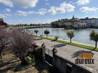  Maison � vendre 12 pi�ces 310 m�