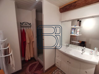  Maison � vendre 6 pi�ces 134 m�