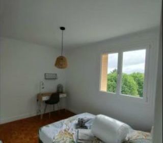  Appartement � louer 5 pi�ces 82 m�