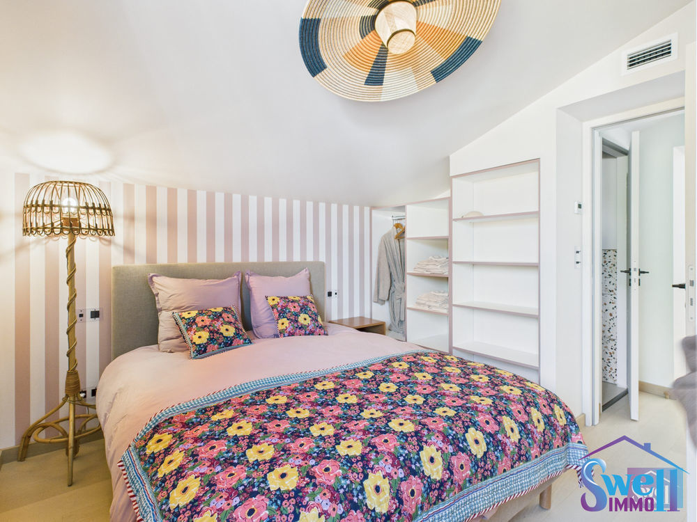 � vendre  Maison Moliets-et-Maa (40660)