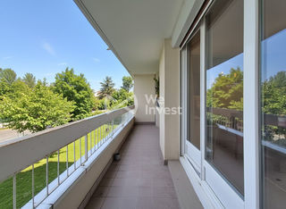  Appartement � vendre 3 pi�ces 67 m�