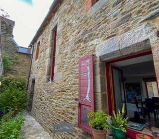  Maison � vendre 5 pi�ces 114 m�