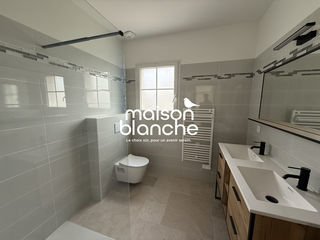  Maison � vendre 6 pi�ces 106 m�