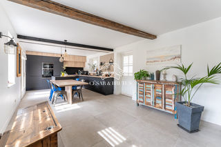  Maison � vendre 6 pi�ces 154 m�