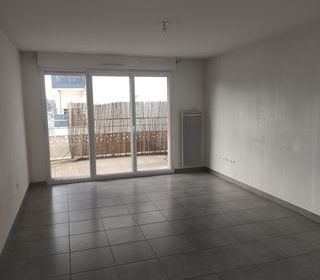  Appartement � vendre 3 pi�ces 61 m�