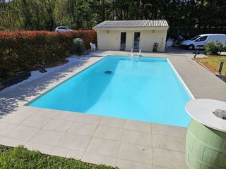  Maison � vendre 3 pi�ces 74 m�