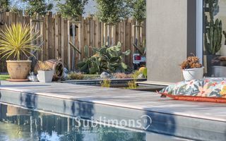  Maison � vendre 7 pi�ces 160 m�