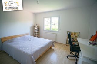  Maison � vendre 6 pi�ces 144 m�