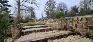  Maison � vendre 7 pi�ces 174 m�