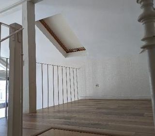  Appartement � louer 3 pi�ces 63 m�