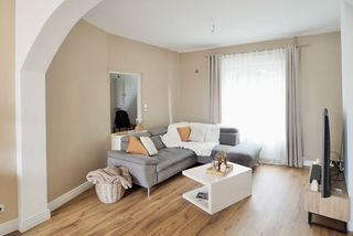  Maison � vendre 3 pi�ces 96 m�