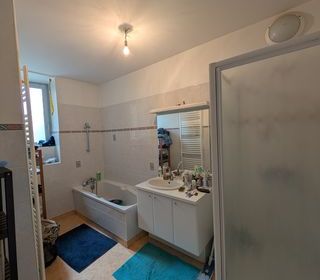  Appartement � vendre 107 m�