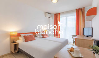  Appartement � vendre 2 pi�ces 31 m�