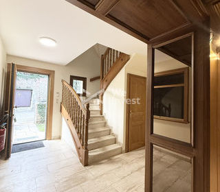  Maison � louer 12 pi�ces 224 m�