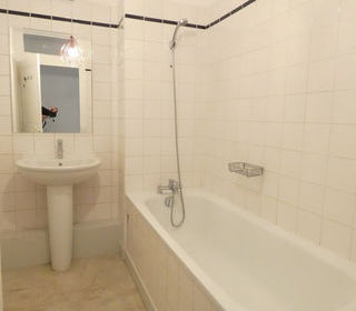  Appartement � louer 3 pi�ces 86 m�