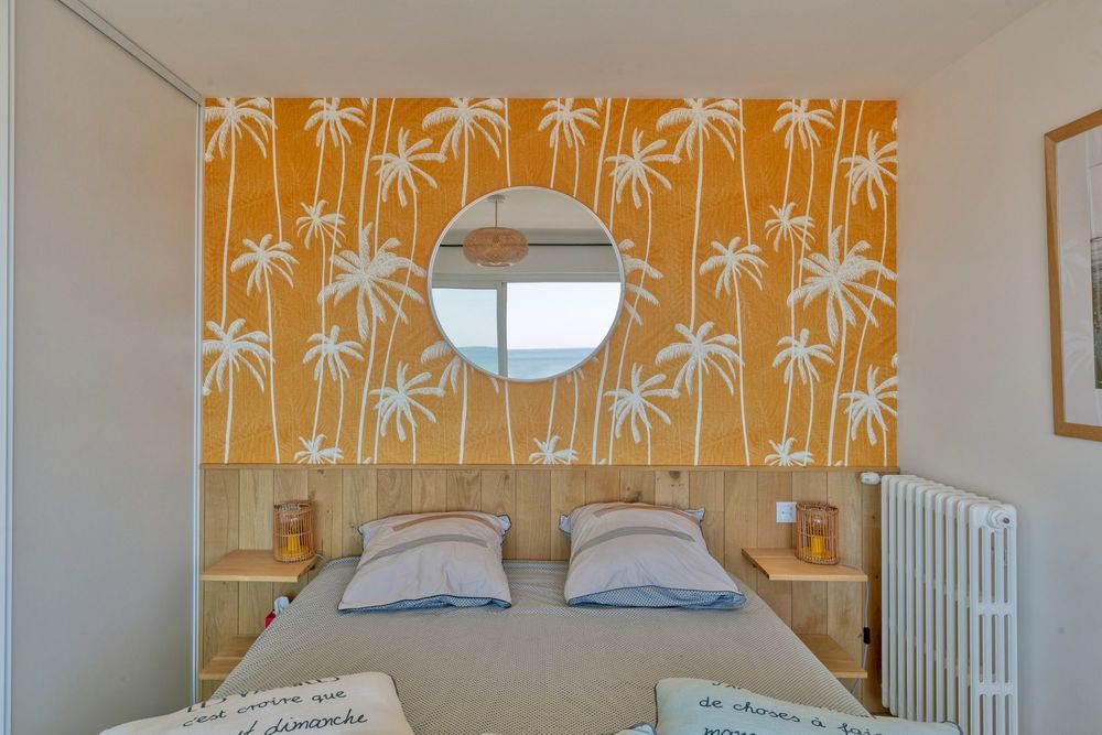 � vendre  Appartement Pornichet (44380)