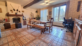  Maison � vendre 4 pi�ces 138 m�