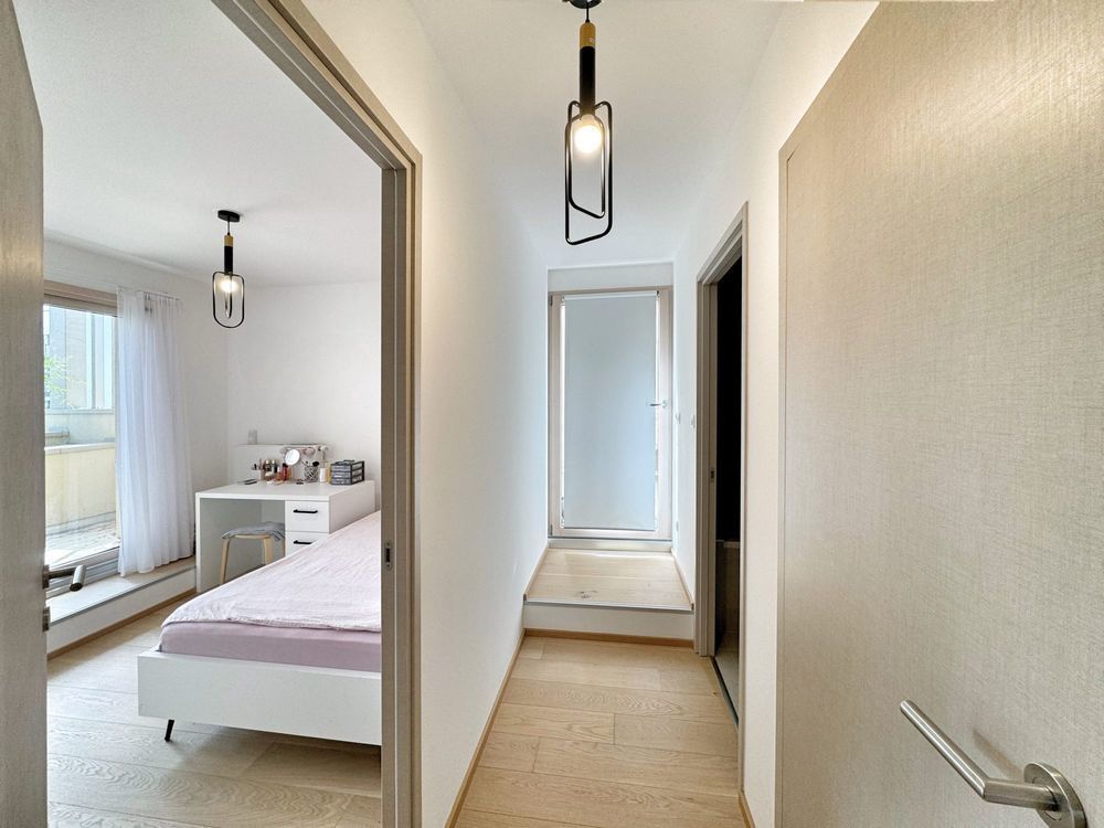 � vendre  Maison Ferney-Voltaire (01210)