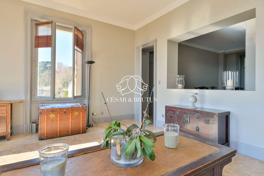 � vendre  Appartement Sainte-Foy-l�s-Lyon (69110)