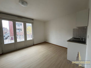  Appartement � louer 1 pi�ce 25 m�